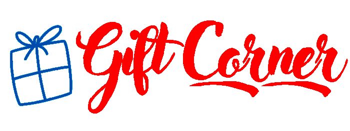 GiftCorner.pl